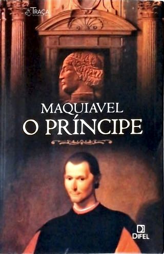 O Príncipe