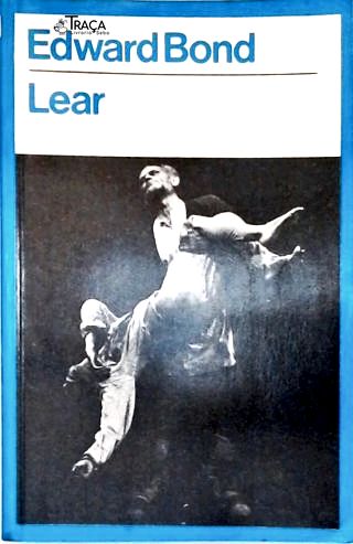 Lear