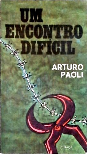 Um Encontro Difícil