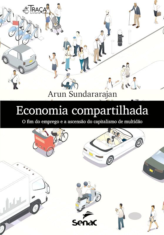 Economiaccompartilhada
