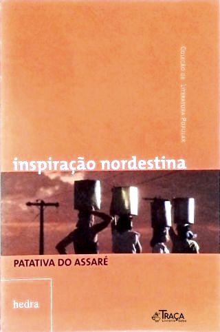 Inspiração Nordestina