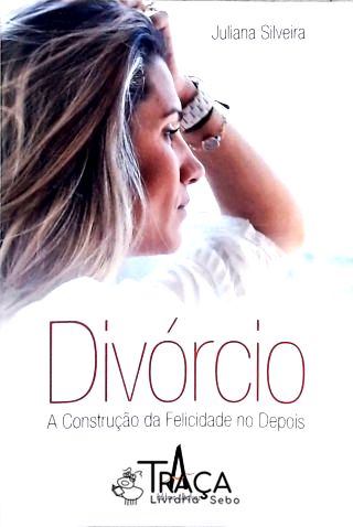 Divórcio