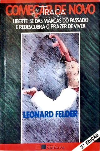 Começar de Novo