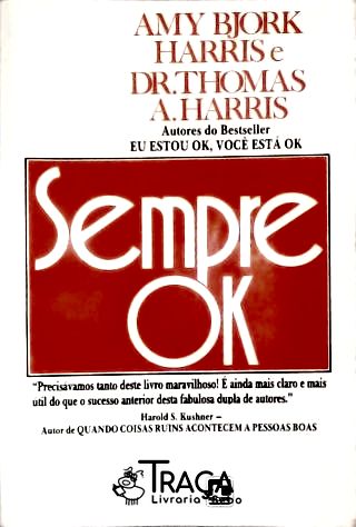 Sempre Ok