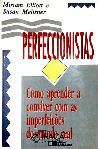Perfeccionistas