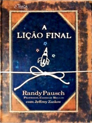 A Lição Final