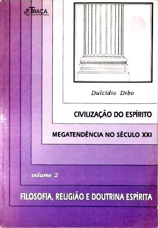 Filosofia, Religião e Doutrina Espírita