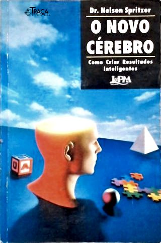 O Novo Cérebro