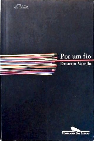 Por Um Fio