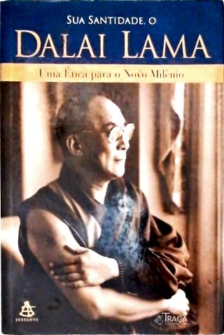 Uma Ética para o Novo Milênio