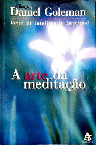 A Arte da Meditação