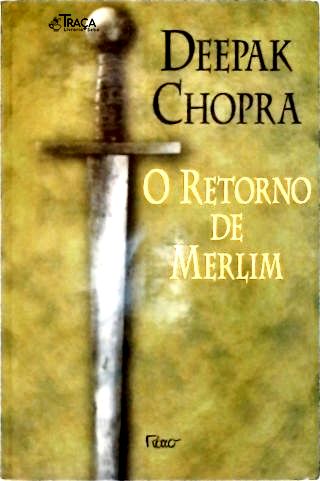 O Retorno de Merlim
