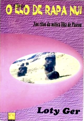 O Elo de Rapa Nui