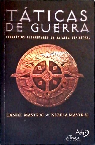 Táticas de Guerra