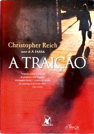 A Traição