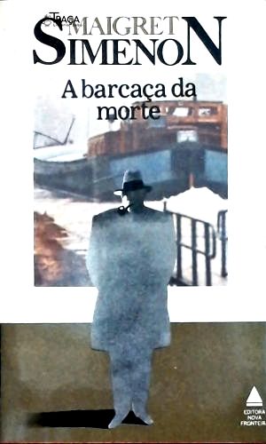 A Barcaça da Morte