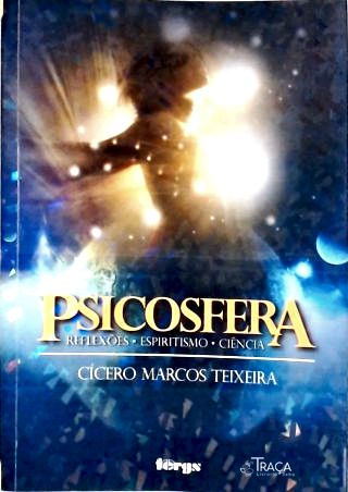Psicosfera