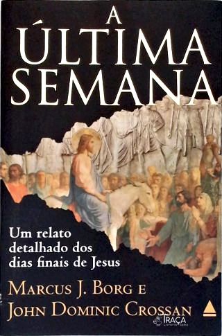 A Última Semana