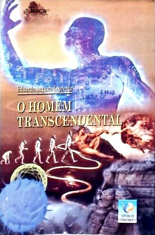 Homem Transcendental