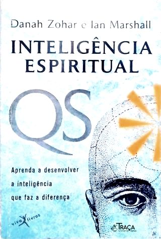 QS: Inteligência Espiritual