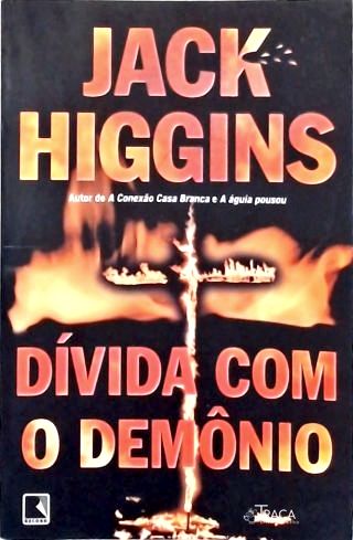 Dívida com o Demônio
