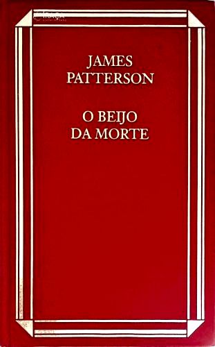 O Beijo da Morte
