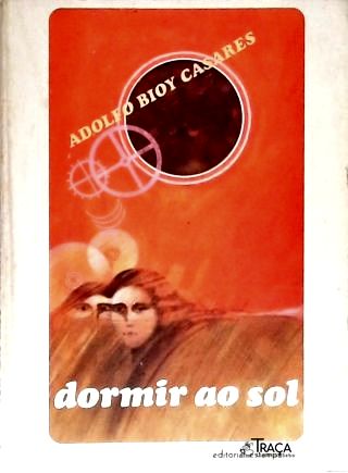 Dormir Ao Sol