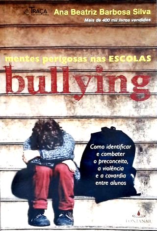 Bullying