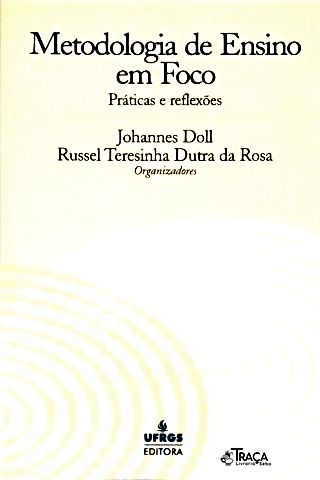 Metodologia de Ensino em Foco