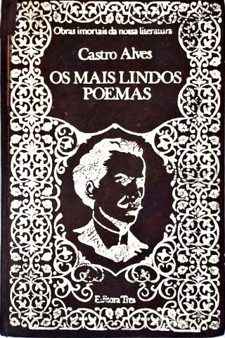 Os Mais Lindos Poemas