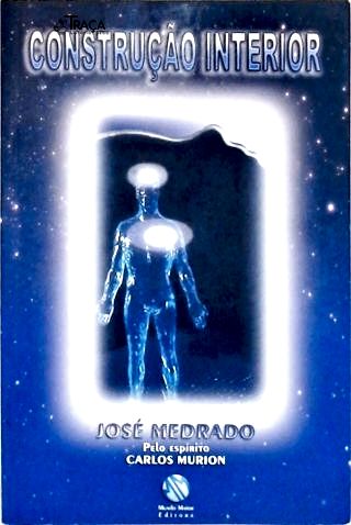 Construção Interior