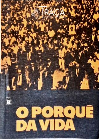 Misticismo. Espiritismo. Filosofia. o Que Somos? de Onde Viemos? para Onde Vamos? Dever e Liberdade.
