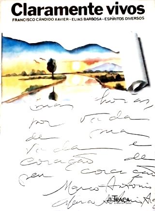 Claramente Vivos
