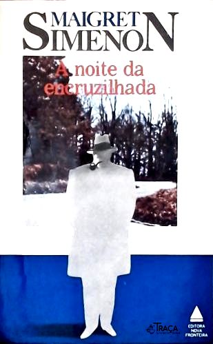 A Noite da Encruzilhada