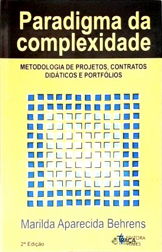 Paradigma da Complexidade
