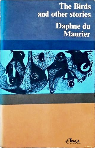 The Birds And Other Stories