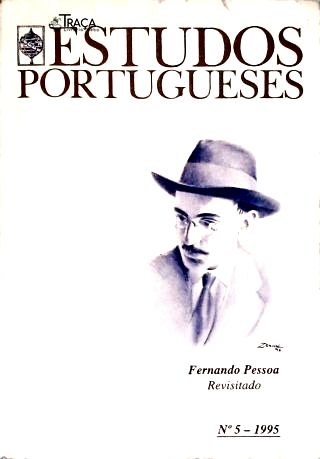 Estudos Portugueses Nº 5