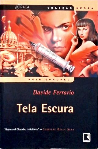 Tela Escura