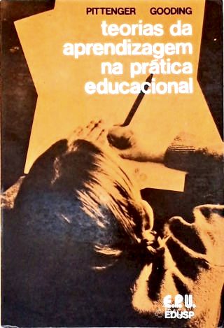 Teorias da Aprendizagem Na Prática Educacional