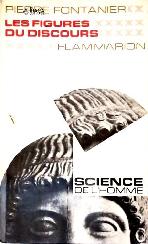 Les Figures Discours