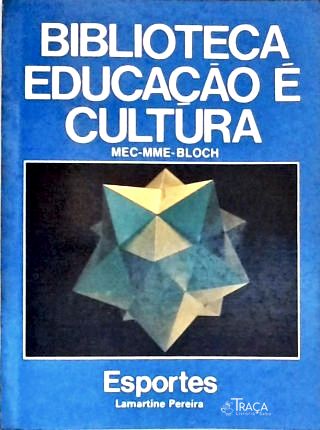Esportes