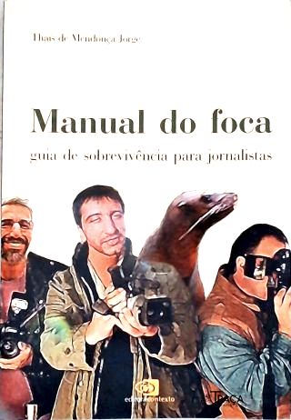 Manual do Foca