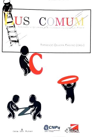 Lusocomum