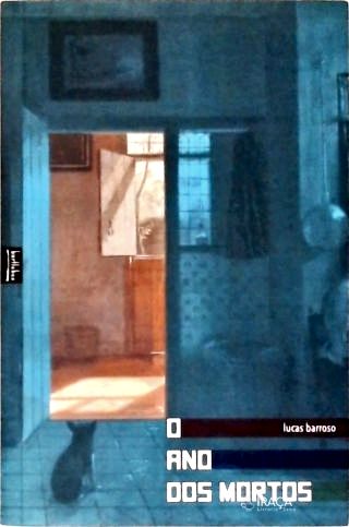 O Ano dos Mortos