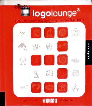 Logolounge - Vol. 3