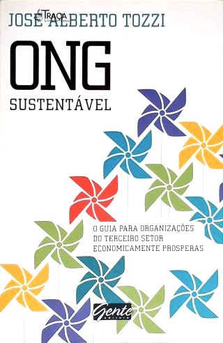 Ong Sustentável