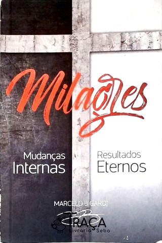 Milagres