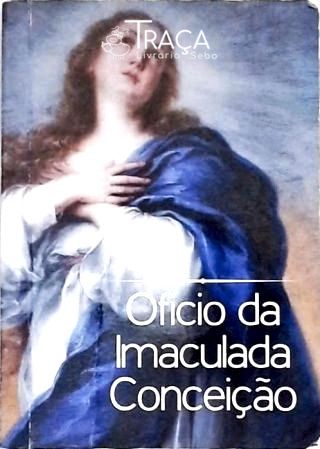 Ofício da Imaculada Conceição