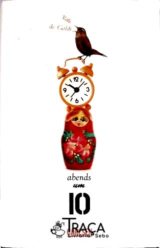 Abends Um 10
