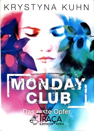 Monday Club